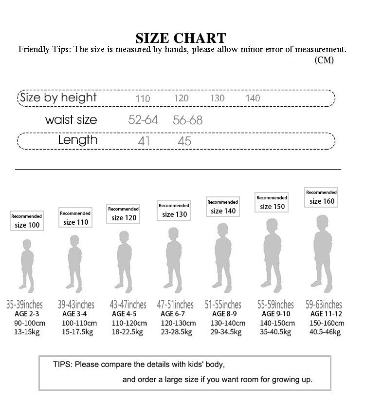 Girls Blue Floral Cotton Skirt beautiful Flared Skirt all season 3-4-5Y toddler