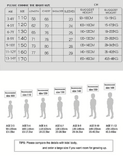 LAVANZEY Girls Cashmere Long Coat – Wine Red Baby Doll Cape (3–9 Yrs)