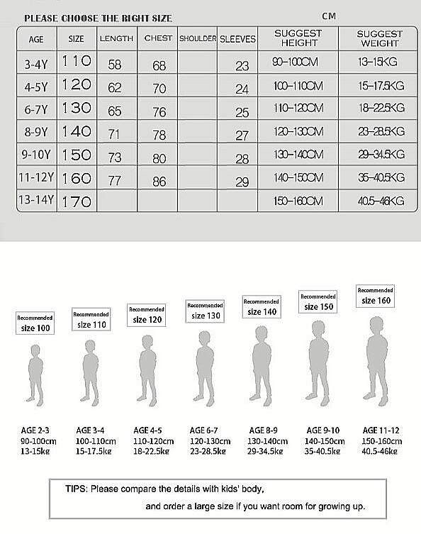 LAVANZEY Girls Cashmere Long Coat – Wine Red Baby Doll Cape (3–9 Yrs)