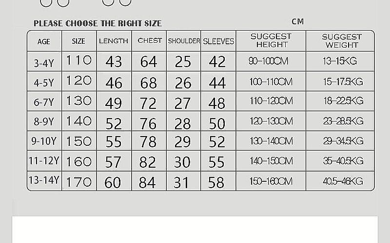 Boy Velvet Blazer Wine Red 3-4-5-6-7y Slim Fit Formal suit birthday Party Jacket