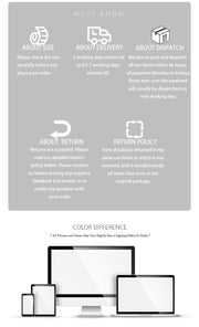 Boy Velvet Blazer Wine Red 3-4-5-6-7y Slim Fit Formal suit birthday Party Jacket