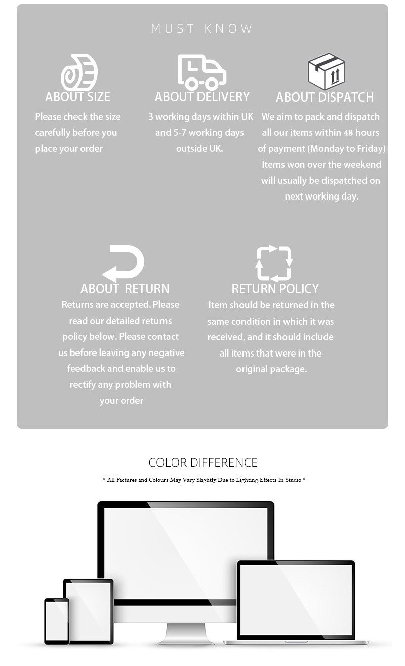 Boy Velvet Blazer Wine Red 3-4-5-6-7y Slim Fit Formal suit birthday Party Jacket