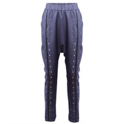 Boys Stretch Denim Jeans – Trendy Slim Designer Pants for Kids 4–12 Years Casual