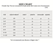 Girls black top  Velvet  2-3-4-5Y autumn Grey Wool Blend Trim Short Jacket 2025