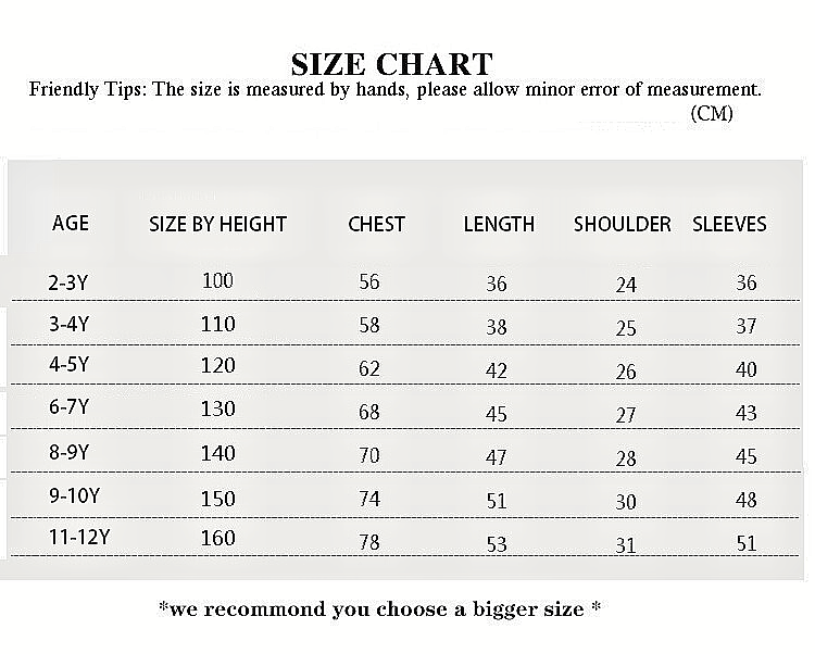 Girls black top  Velvet  2-3-4-5Y autumn Grey Wool Blend Trim Short Jacket 2025