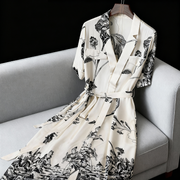 Designer brand sample dress size 8/10/12 only 1 party work gatherings Xmas gift