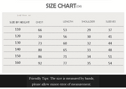 Boys Formal Black Blazer 3-12 Years Long Sleeve School Uniform Jacket party wear