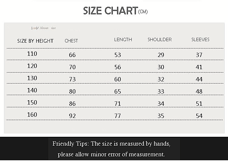 Boys Formal Black Blazer 3-12 Years Long Sleeve School Uniform Jacket party wear