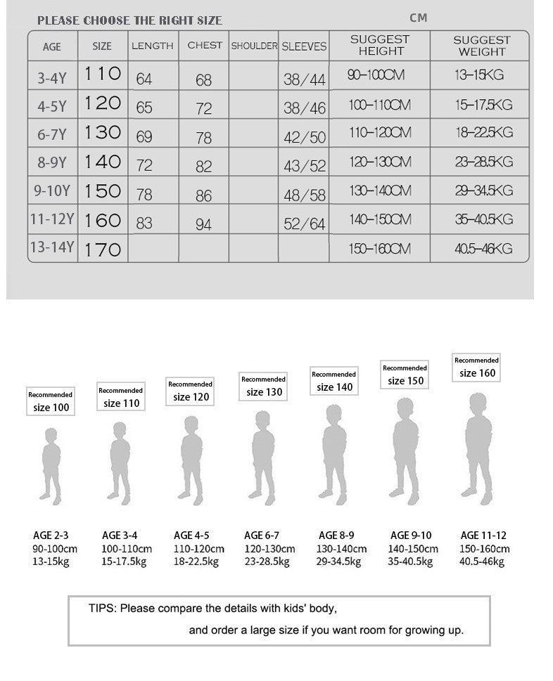 Girls Light Gray Wool Coat with Detachable Ruffled Cuffs – Elegant & Warm 3-9Y