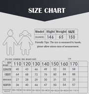 Boys red black Blazer 4-12Y Slim Fit Tuxedo Jacket for brithday christmas Party