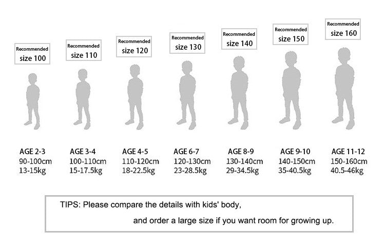 Girls’ Grey grey-floral Dress  Vintage design 3-7Y autumn 2025 toddlers