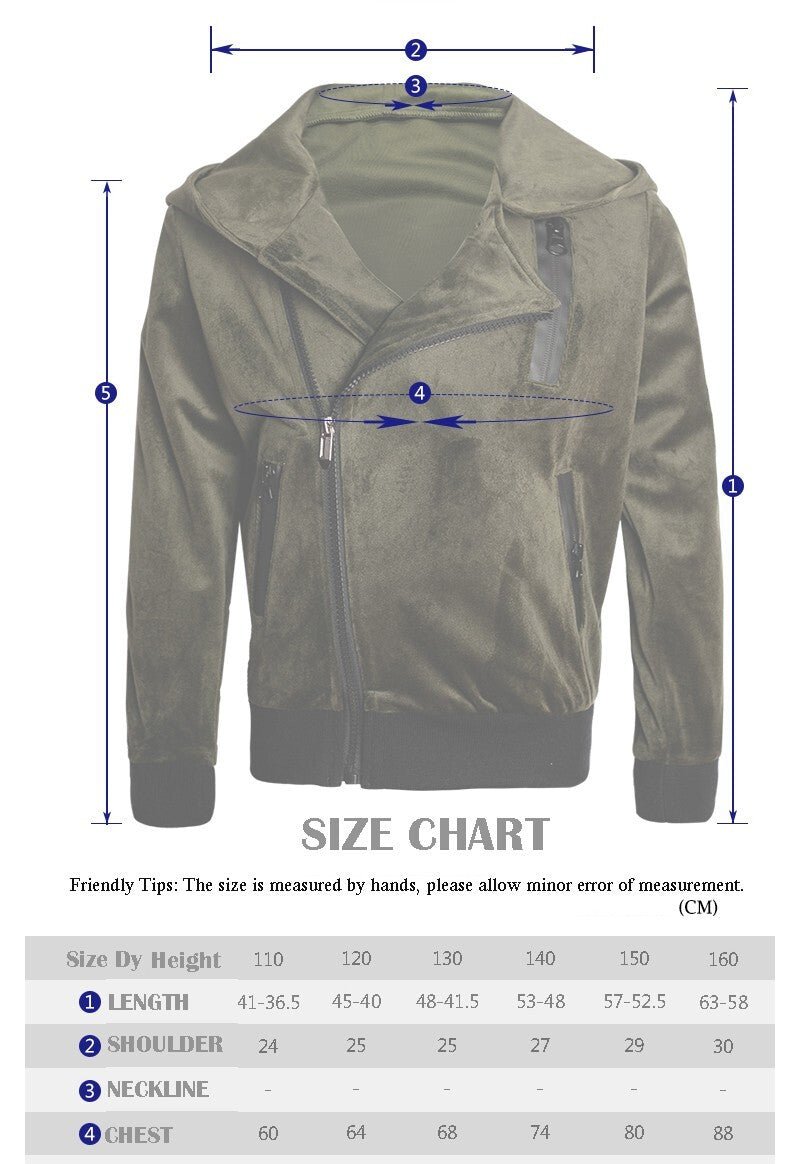 Kids' Velvet Blazer Boys' Green Jacket Spring Autumn Outfit Toddler 3-7 Years