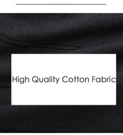 Boys Formal Black Blazer 3-12 Years Long Sleeve School Uniform Jacket party wear