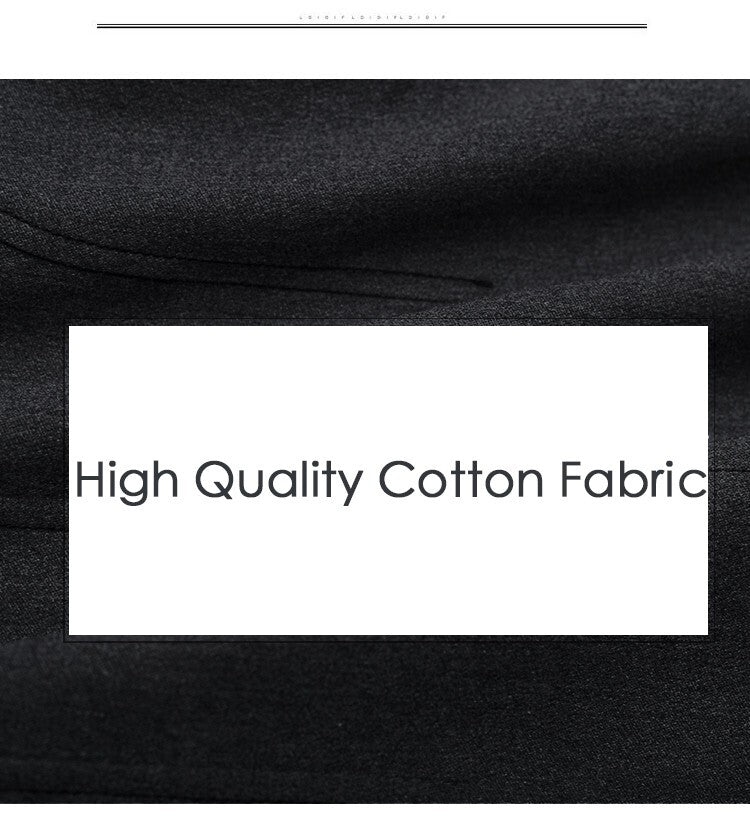 Boys Formal Black Blazer 3-12 Years Long Sleeve School Uniform Jacket party wear