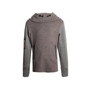 Boys Soft Fleece autumn Hoodie 3–14y Casual Pullover Sweatshirt for Kids