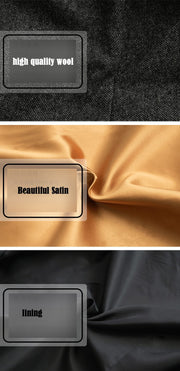 Girls Fairytale Wool Waistcoat with Bowtie 3-10Y  Cosplay Vest Costume festival