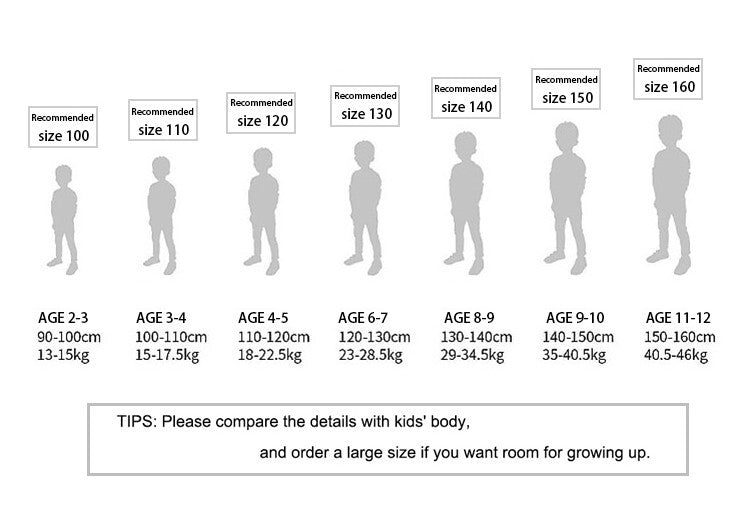 Girls Fashion Two-Piece Outfit – Loose Fit Top & Dress Set great bargin autumn