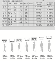 Girls PU Leather Dress 2-3-4-5-6-7Y Casual winter Mini Skirt Style festival wear