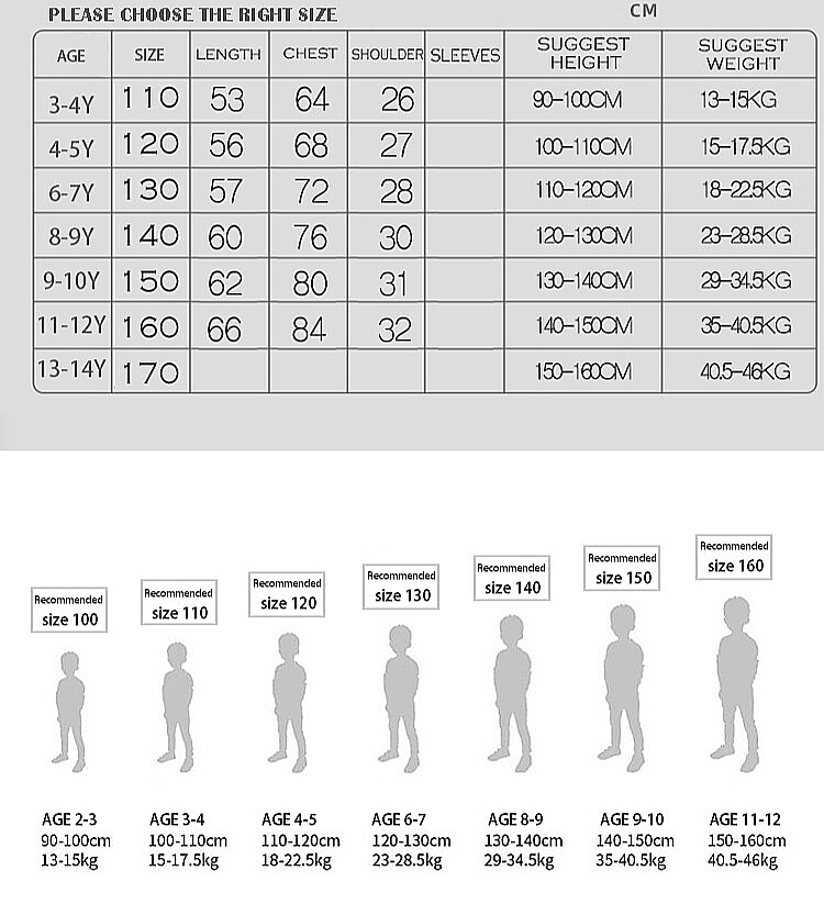 Girls PU Leather Dress 2-3-4-5-6-7Y Casual winter Mini Skirt Style festival wear