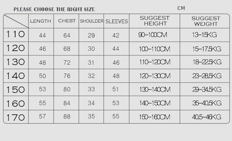 Boys' V-Neck long sleeves T-Shirt Soft Stretchy Casual Comfy Top easy match XMAS