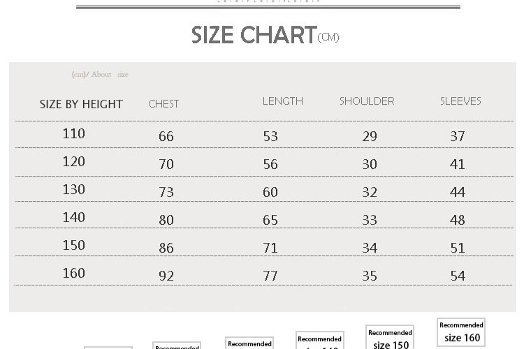 Boys 3-4-5-6-7-8-9-10-11-12 Y Dark Grey Blazer Long Sleeve Formal Uniform vintag