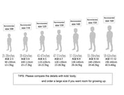 Boys' Light Blue Shirt  Vintage Style  Removable Collar party top 4–14 Y XMAS