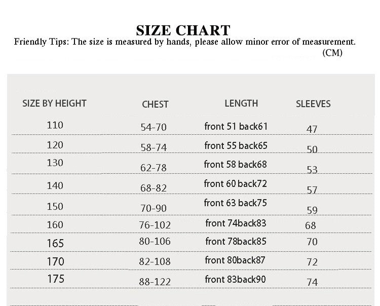 Girl's Dark Green Trench Coat 3-4-5 Y Vintage Cotton Rain Jacket  High Quality