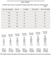 Kids vintage Military Style Cotton Jacket3-9Y Boys Formal Uniform Trench Coat