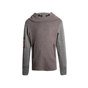 Boys Soft Fleece autumn Hoodie 3–14y Casual Pullover Sweatshirt for Kids