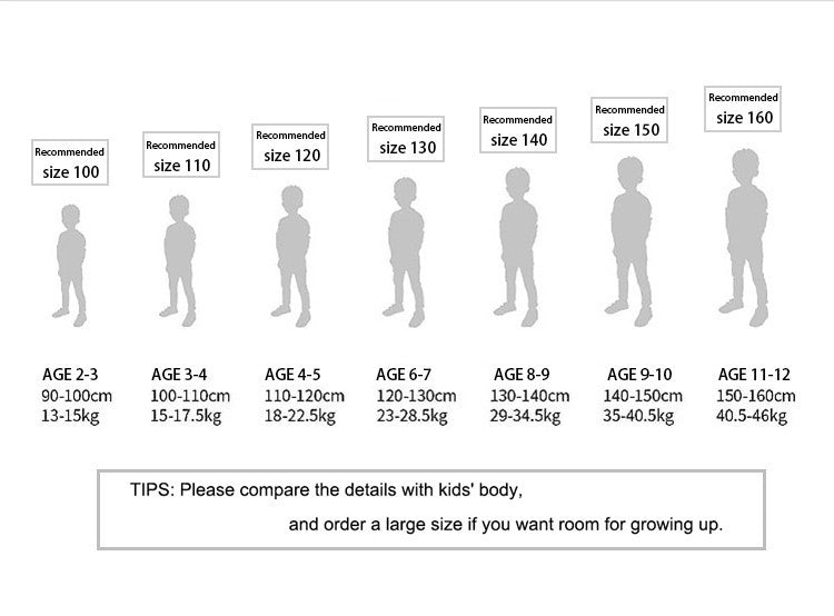 Girls pink & white trousers strenching cotton  Skinny Fit Comfort trousers 9-14Y