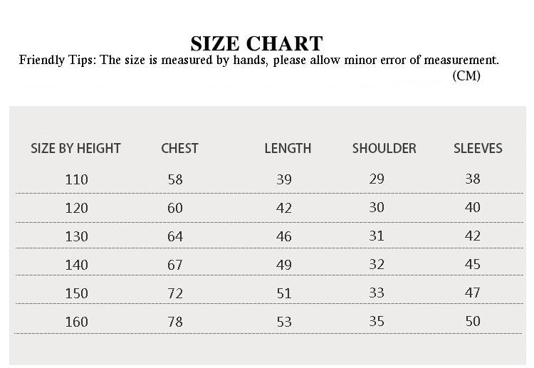 Boys Velvet Blazer Stylish Casual Short Jacket for Kids Toddler 3–7 Years Autumn