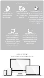 Boys Floral Blazer 3-4Y Premium Cotton Artsy Print Casual Jacket christmas gift