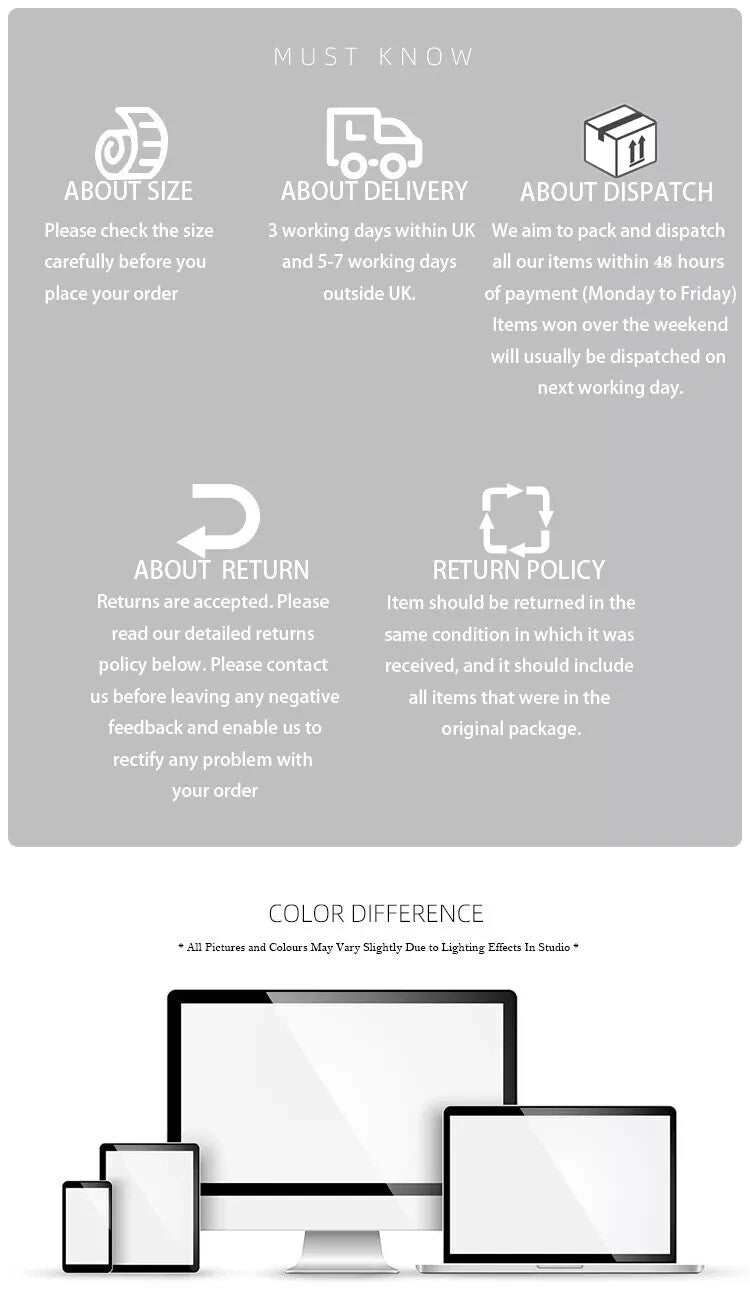 Boys Floral Blazer 3-4Y Premium Cotton Artsy Print Casual Jacket christmas gift