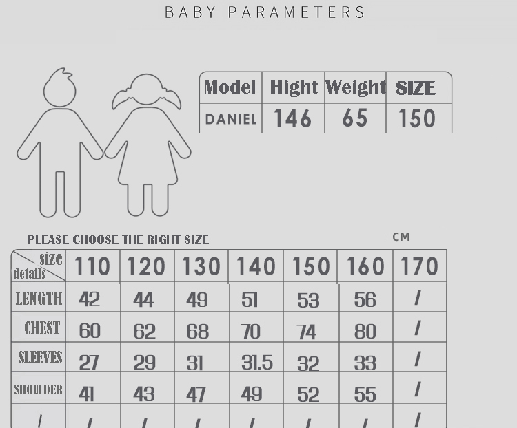 Boys grey Casual Blazer with Double Cuffs Short Suit Jacket 3–10 Y party XMAS