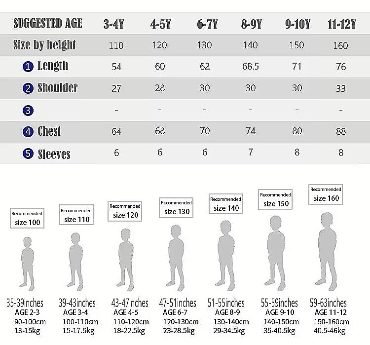 Girls' Dresses 4-10Y for party wedding holiday Short Sleeve beautiful design