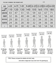 Girls Cream Cotton Blazer Short Casual Jacket top for all seasons kids top 6–12Y