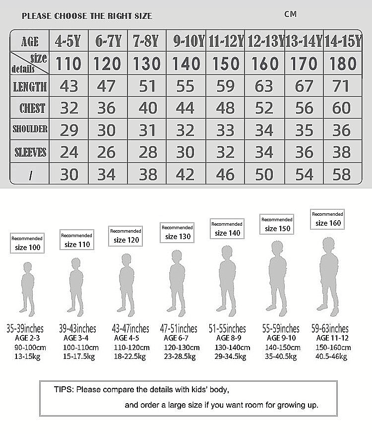 Girls Cream Cotton Blazer Short Casual Jacket top for all seasons kids top 6–12Y