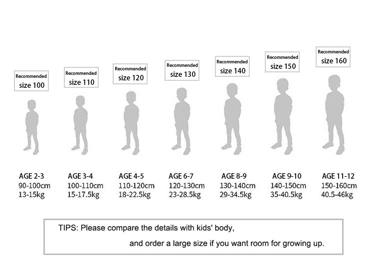 Boys Floral Blazer Slim Fit Tuxedo Jacket Formal Wedding Party Suit Kids 4–12 Y