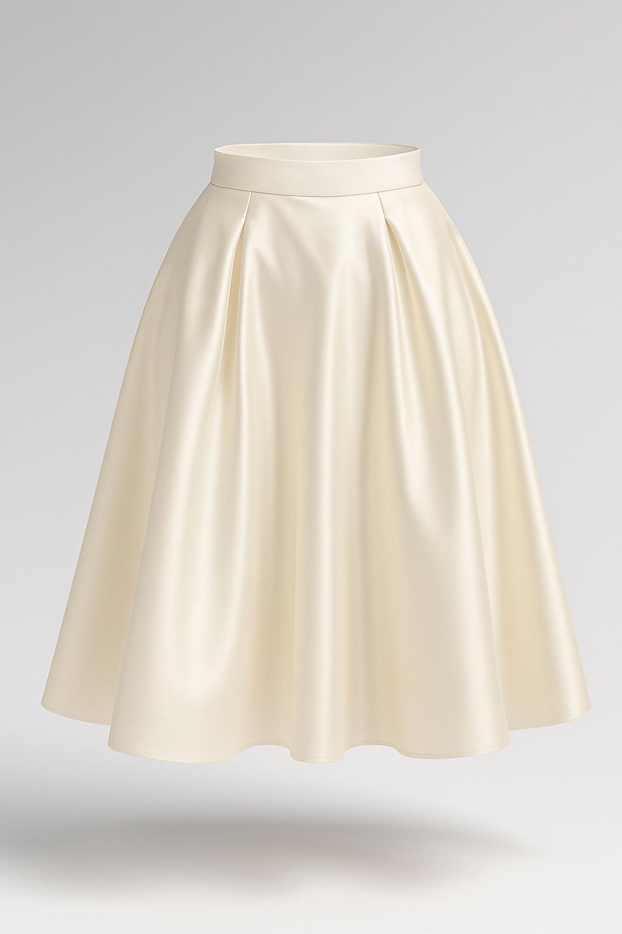 Designer brand sample suit size 8 only 1 set party and holiday gatherings Xmas