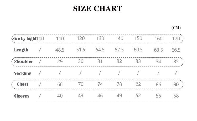 Boys Smart Casual Shirt Military Design Cotton Long Sleeve Top Ages 4-9Y School