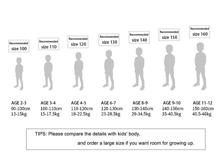 Boys Black Cotton Shirt 3-5Y  Vintage Prince Long Sleeve  birthday top for Kids