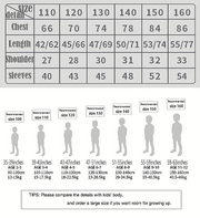 Boys Velvet Tails Tuxedo Blazer 3-12Y Slim Fit Formal party Jacket christmas