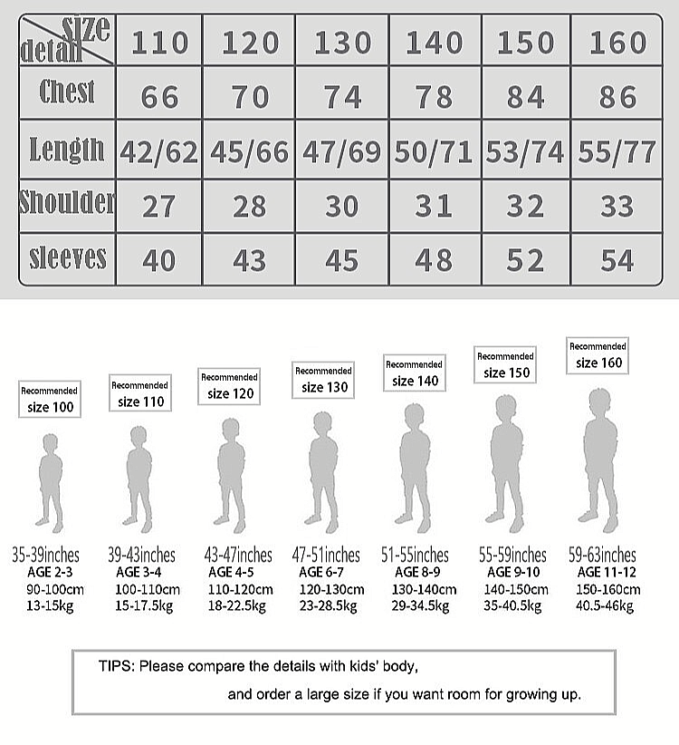 Boys Velvet Tails Tuxedo Blazer 3-12Y Slim Fit Formal party Jacket christmas