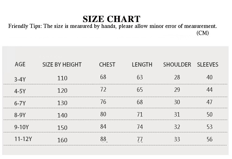 Girls Vintage Dresses 4-5Y  Navy-Inspired Black Velvet A-Line Swing clearnace