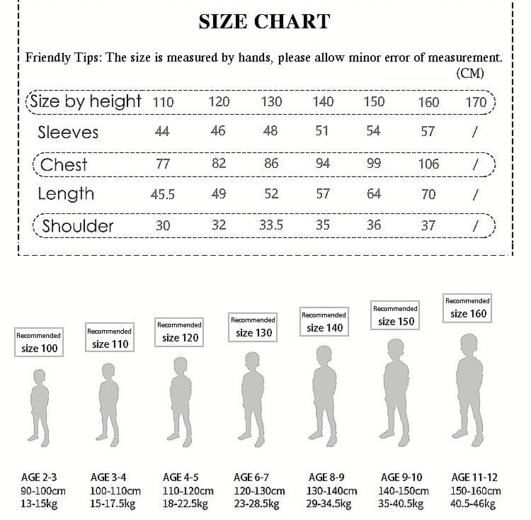 Boys Light Blue Cotton Blazer 3-4-5-6-7Y Vintage Casual top Jacket autumn 2025