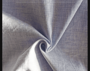 Boys Long Sleeve Cotton Shirt  Casual & Comfortable Top for Kids Ages 6–12Y gift