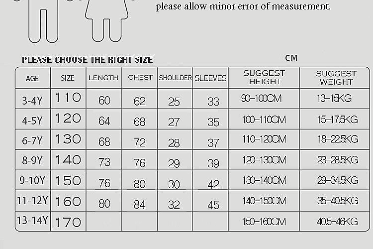 Girls Vintage Black Swing Dress 3-4-5 Y A-Line Dress festival  wear High Quality