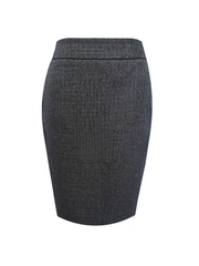 Designer brand sample suit size 8 only 1 set party and holiday gatherings Xmas