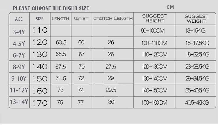 Girls pink & white trousers strenching cotton  Skinny Fit Comfort trousers 9-14Y