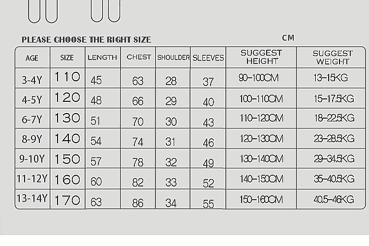 Girls Long Sleeve Cotton Blouse with Bow – Vintage Style Shirt Top